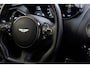 Aston Martin V8 Vantage 4.0 | Gloss Black pack | 20 Inch |