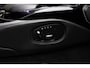 Aston Martin V8 Vantage 4.0 | Gloss Black pack | 20 Inch |