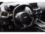 Aston Martin V8 Vantage 4.0 | Gloss Black pack | 20 Inch |
