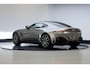 Aston Martin V8 Vantage 4.0 | Gloss Black pack | 20 Inch |