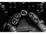 Aston Martin V8 Vantage 4.0 | Gloss Black pack | 20 Inch |