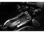 Aston Martin V8 Vantage 4.0 | Gloss Black pack | 20 Inch |