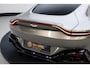 Aston Martin V8 Vantage 4.0 | Gloss Black pack | 20 Inch |