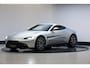 Aston Martin V8 Vantage 4.0 | Gloss Black pack | 20 Inch |