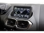 Aston Martin V8 Vantage 4.0 | Gloss Black pack | 20 Inch |