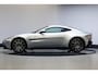Aston Martin V8 Vantage 4.0 | Gloss Black pack | 20 Inch |
