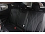 Ford Mustang Mach-E 75kWh | Carplay | Trekhaak | 360 camera | Stoel & Stuur verwarming | Leder | PDC | Navigatie | Bluetooth |