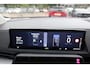 Ford Mustang Mach-E 75kWh | Carplay | Trekhaak | 360 camera | Stoel & Stuur verwarming | Leder | PDC | Navigatie | Bluetooth |