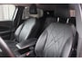 Ford Mustang Mach-E 75kWh | Carplay | Trekhaak | 360 camera | Stoel & Stuur verwarming | Leder | PDC | Navigatie | Bluetooth |