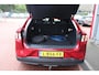 Ford Mustang Mach-E 75kWh | Carplay | Trekhaak | 360 camera | Stoel & Stuur verwarming | Leder | PDC | Navigatie | Bluetooth |