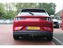 Ford Mustang Mach-E 75kWh | Carplay | Trekhaak | 360 camera | Stoel & Stuur verwarming | Leder | PDC | Navigatie | Bluetooth |