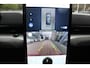 Ford Mustang Mach-E 75kWh | Carplay | Trekhaak | 360 camera | Stoel & Stuur verwarming | Leder | PDC | Navigatie | Bluetooth |