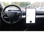 Ford Mustang Mach-E 75kWh | Carplay | Trekhaak | 360 camera | Stoel & Stuur verwarming | Leder | PDC | Navigatie | Bluetooth |