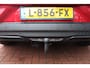 Ford Mustang Mach-E 75kWh | Carplay | Trekhaak | 360 camera | Stoel & Stuur verwarming | Leder | PDC | Navigatie | Bluetooth |