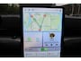 Ford Mustang Mach-E 75kWh | Carplay | Trekhaak | 360 camera | Stoel & Stuur verwarming | Leder | PDC | Navigatie | Bluetooth |
