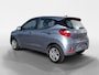Hyundai i10 1.0 Comfort Smart RIJKLAAR €20.900,- | NIEUW UIT VOORRAAD!