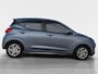Hyundai i10 1.0 Comfort Smart RIJKLAAR €20.900,- | NIEUW UIT VOORRAAD!