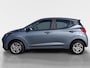 Hyundai i10 1.0 Comfort Smart RIJKLAAR €20.900,- | NIEUW UIT VOORRAAD!