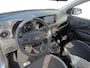Hyundai i10 1.0 Comfort Smart RIJKLAAR €20.900,- | NIEUW UIT VOORRAAD!