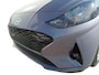 Hyundai i10 1.0 Comfort Smart RIJKLAAR €20.900,- | NIEUW UIT VOORRAAD!
