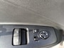 Hyundai i10 1.0 Comfort Smart RIJKLAAR €20.900,- | NIEUW UIT VOORRAAD!