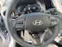 Hyundai i10 1.0 Comfort Smart RIJKLAAR €20.900,- | NIEUW UIT VOORRAAD!