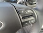 Hyundai i10 1.0 Comfort Smart RIJKLAAR €20.900,- | NIEUW UIT VOORRAAD!