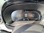Hyundai i10 1.0 Comfort Smart RIJKLAAR €20.900,- | NIEUW UIT VOORRAAD!