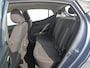 Hyundai i10 1.0 Comfort Smart RIJKLAAR €20.900,- | NIEUW UIT VOORRAAD!