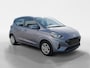 Hyundai i10 1.0 Comfort Smart RIJKLAAR €20.900,- | NIEUW UIT VOORRAAD!