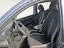 Hyundai i10 1.0 Comfort Smart RIJKLAAR €20.900,- | NIEUW UIT VOORRAAD!