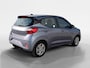 Hyundai i10 1.0 Comfort Smart RIJKLAAR €20.900,- | NIEUW UIT VOORRAAD!