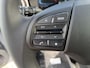 Hyundai i10 1.0 Comfort Smart RIJKLAAR €20.900,- | NIEUW UIT VOORRAAD!