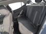 Hyundai i10 1.0 Comfort Smart RIJKLAAR €20.900,- | NIEUW UIT VOORRAAD!