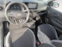 Hyundai i10 1.0 Comfort Smart RIJKLAAR €20.900,- | NIEUW UIT VOORRAAD!