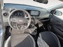 Hyundai i10 1.0 Comfort Smart RIJKLAAR €20.900,- | NIEUW UIT VOORRAAD!
