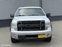 Ford F-150 USA Pickup LPG, TREKHAAK, DUBBEL CABINE