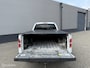 Ford F-150 USA Pickup LPG, TREKHAAK, DUBBEL CABINE