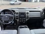 Ford F-150 USA Pickup LPG, TREKHAAK, DUBBEL CABINE