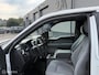 Ford F-150 USA Pickup LPG, TREKHAAK, DUBBEL CABINE