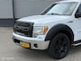 Ford F-150 USA Pickup LPG, TREKHAAK, DUBBEL CABINE