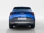 Kia Sportage 1.6 T-GDi AT6 Hybrid Dynamicline | NIEUWE SPORTAGE | 239 PK | 1510Kg trekgewicht | NU €2000,- inruilpremie