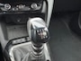 Opel Corsa 1.2 Turbo GS-Line Luxe met Groot-Navi/Camera, Climate Controle, Donker Glas, Armsteun