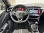 Opel Corsa 1.2 Turbo GS-Line Luxe met Groot-Navi/Camera, Climate Controle, Donker Glas, Armsteun