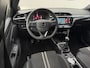 Opel Corsa 1.2 Turbo GS-Line Luxe met Groot-Navi/Camera, Climate Controle, Donker Glas, Armsteun