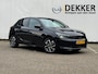 Opel Corsa 1.2 Turbo GS-Line Luxe met Groot-Navi/Camera, Climate Controle, Donker Glas, Armsteun