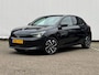 Opel Corsa 1.2 Turbo GS-Line Luxe met Groot-Navi/Camera, Climate Controle, Donker Glas, Armsteun