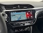 Opel Corsa 1.2 Turbo GS-Line Luxe met Groot-Navi/Camera, Climate Controle, Donker Glas, Armsteun
