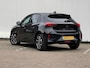 Opel Corsa 1.2 Turbo GS-Line Luxe met Groot-Navi/Camera, Climate Controle, Donker Glas, Armsteun