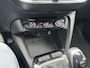 Opel Corsa 1.2 Turbo GS-Line Luxe met Groot-Navi/Camera, Climate Controle, Donker Glas, Armsteun